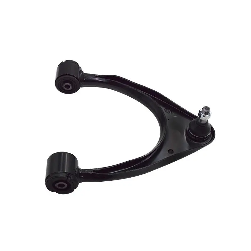 SUSPENSION ARM