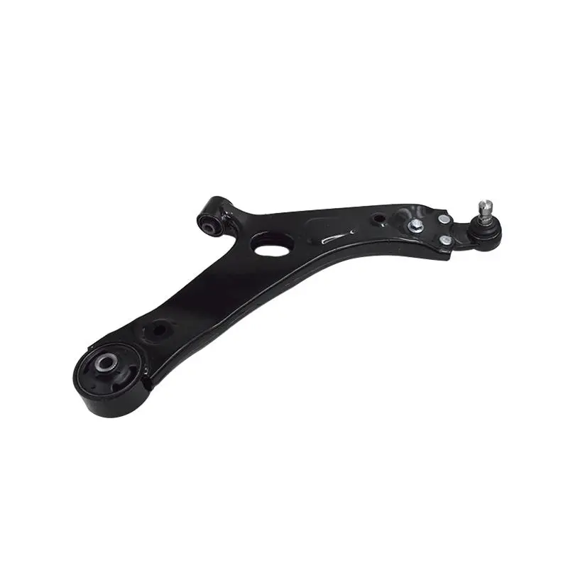 SUSPENSION ARM