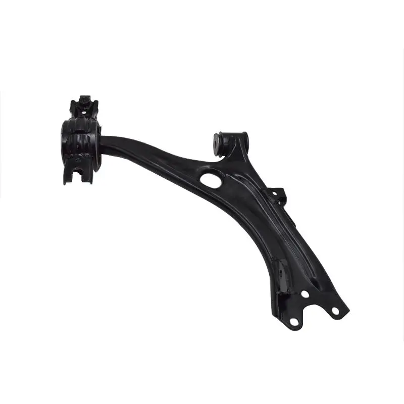 SUSPENSION ARM