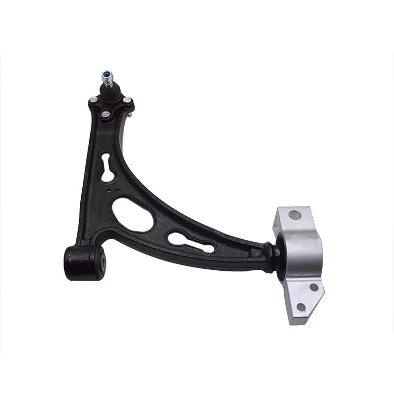 SUSPENSION ARM
