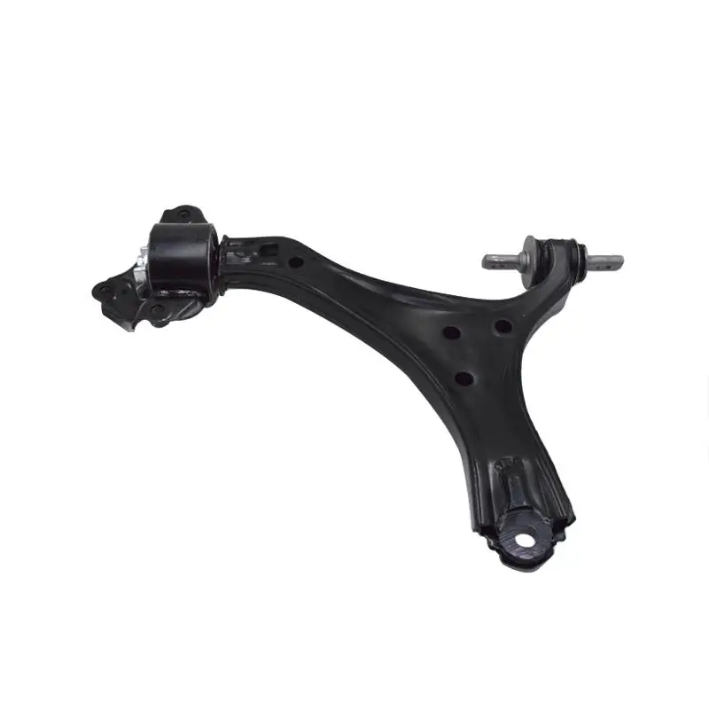 SUSPENSION ARM