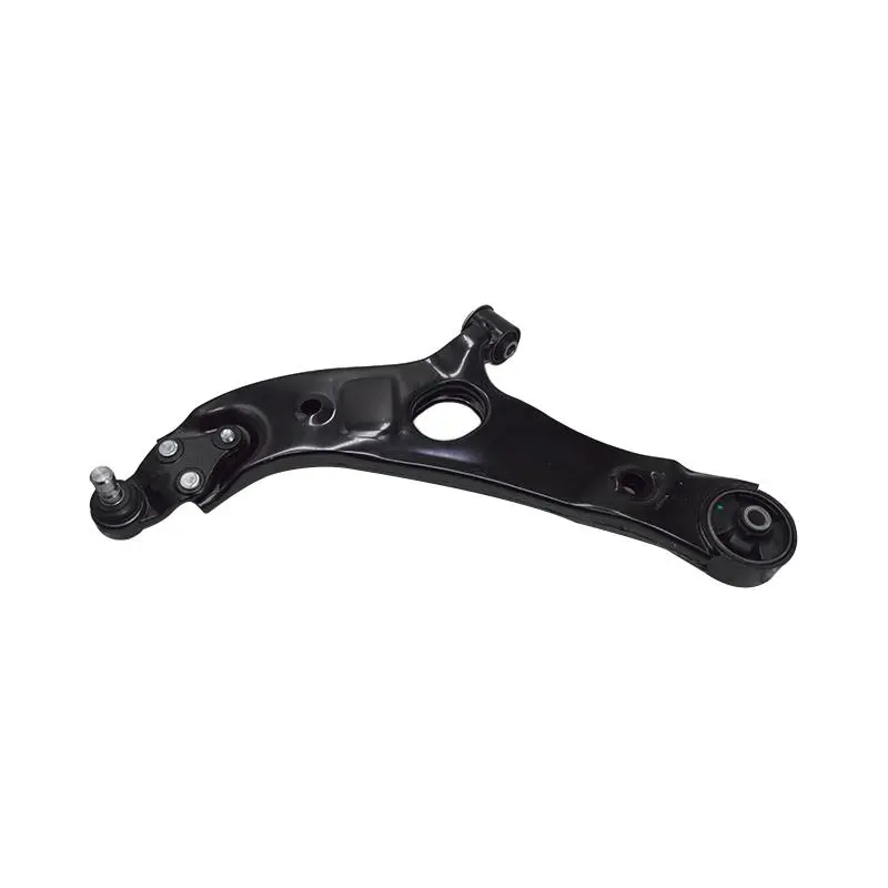 SUSPENSION ARM