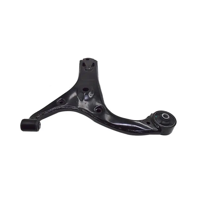 SUSPENSION ARM