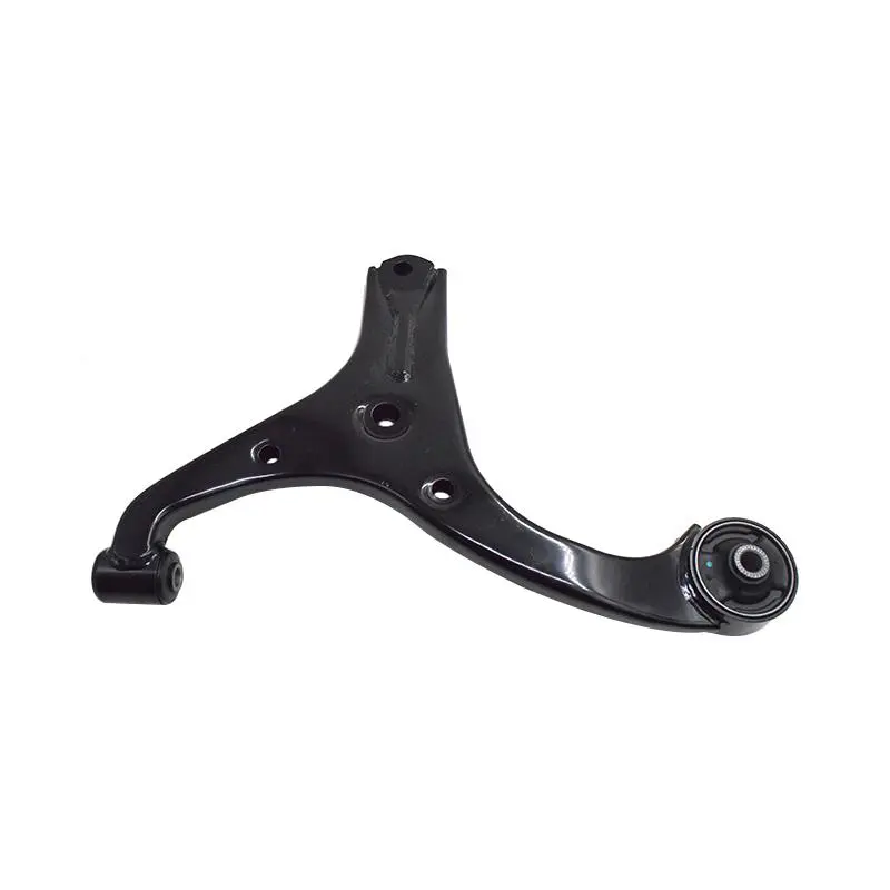 SUSPENSION ARM
