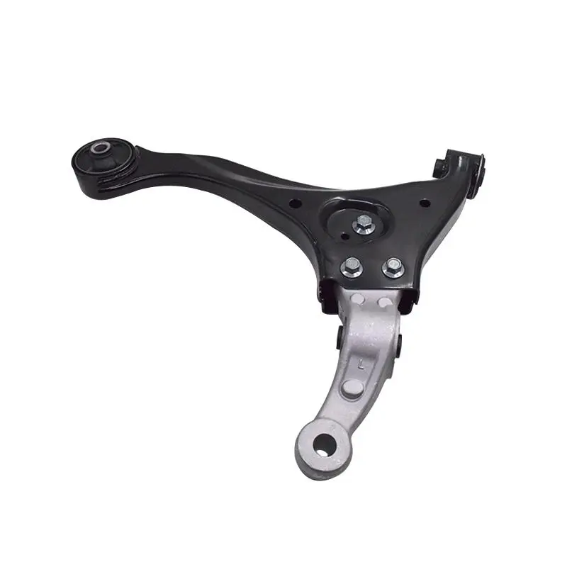 SUSPENSION ARM