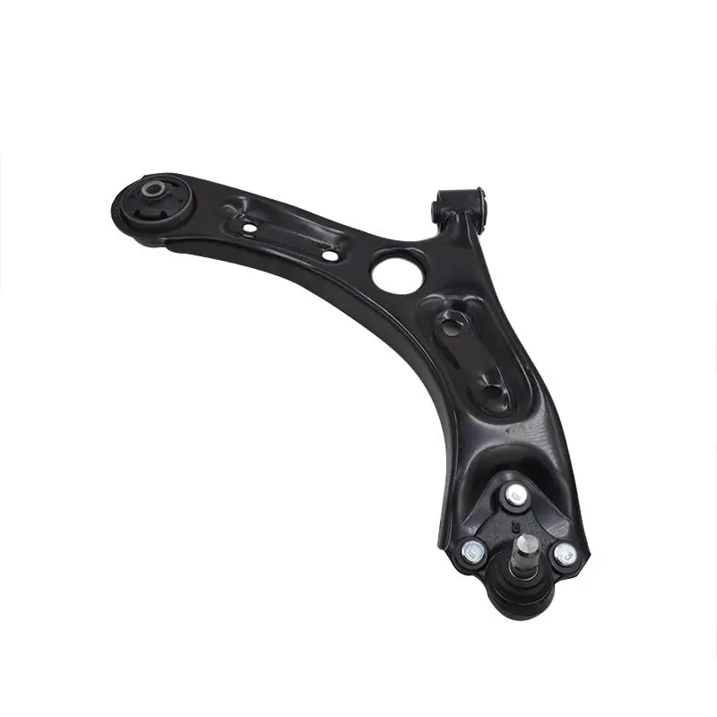 SUSPENSION ARM
