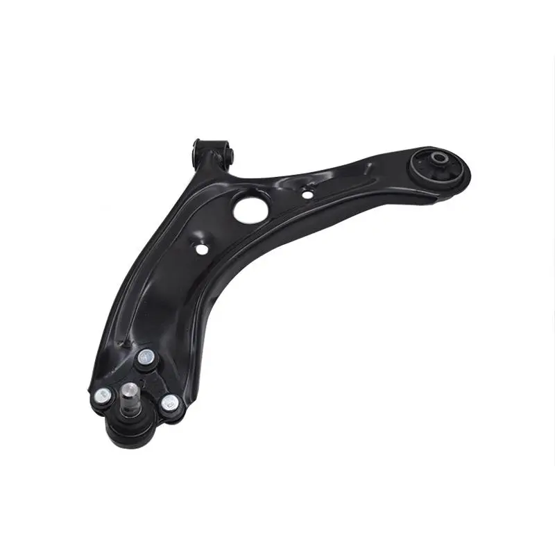 SUSPENSION ARM