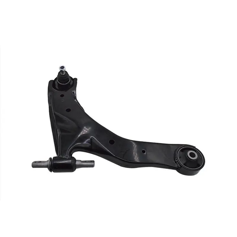 SUSPENSION ARM