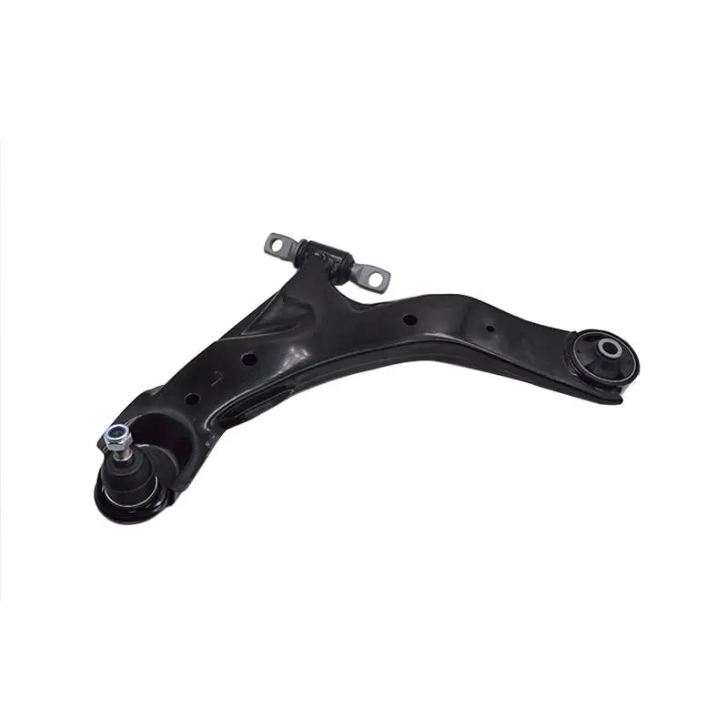 SUSPENSION ARM