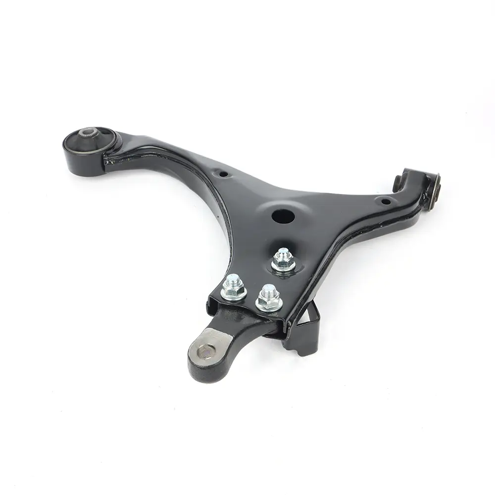 SUSPENSION ARM