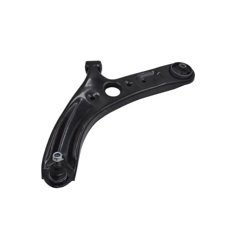 SUSPENSION ARM