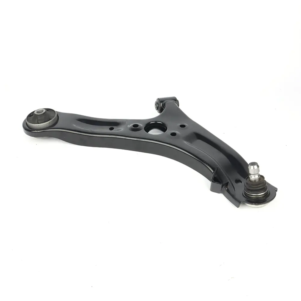 SUSPENSION ARM