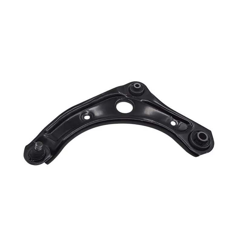 SUSPENSION ARM