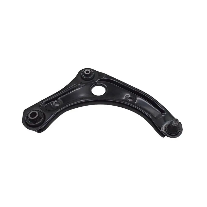 SUSPENSION ARM