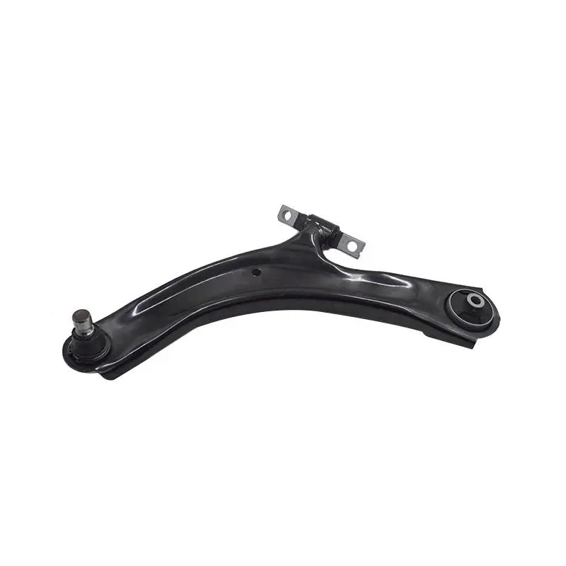 SUSPENSION ARM