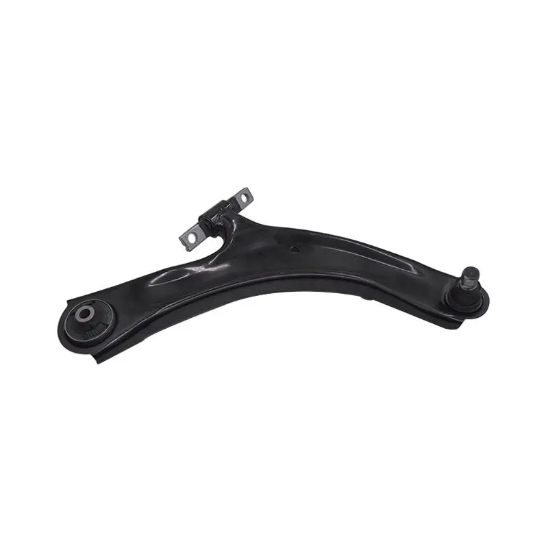 SUSPENSION ARM