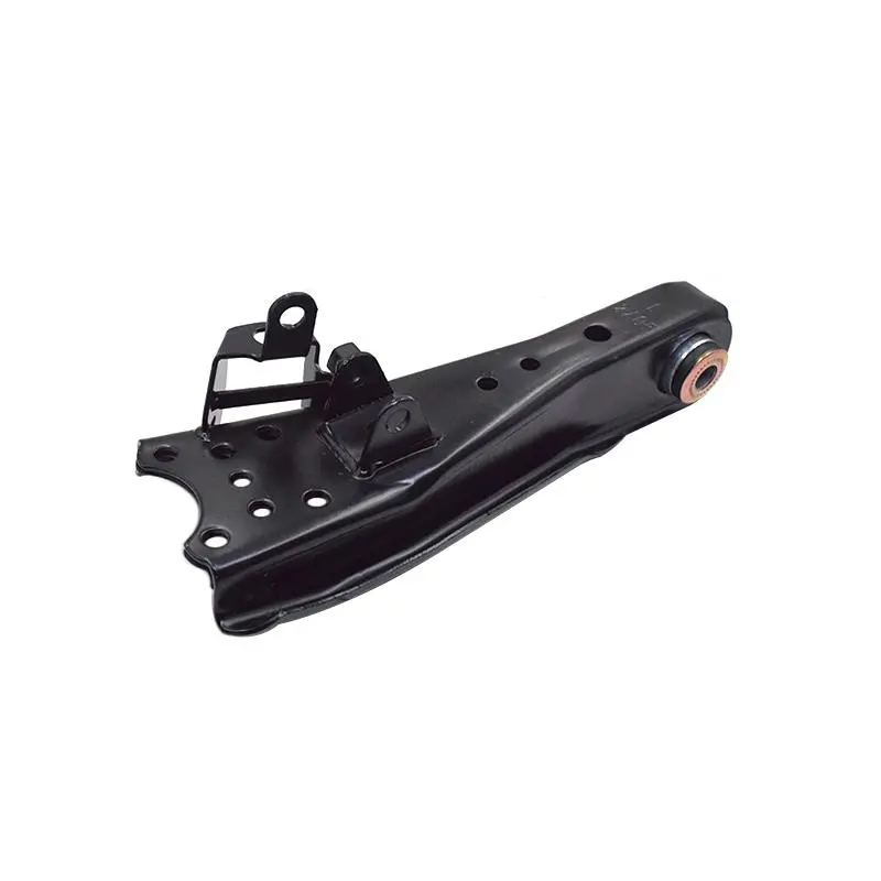 SUSPENSION ARM
