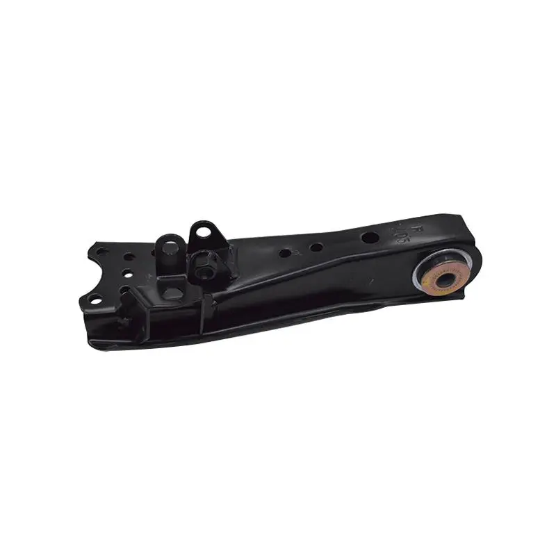 SUSPENSION ARM