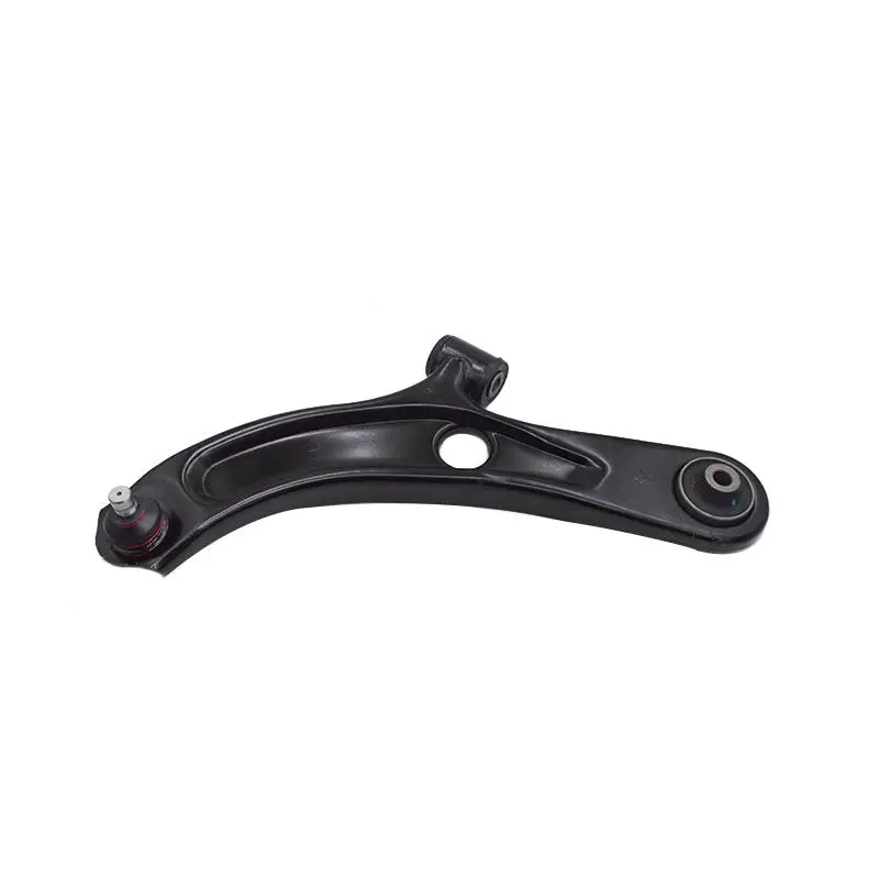 SUSPENSION ARM