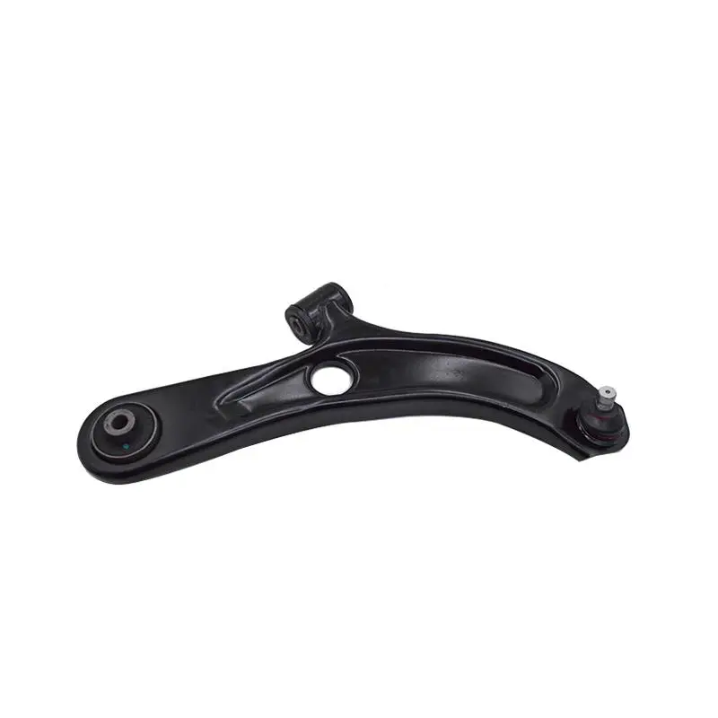 SUSPENSION ARM