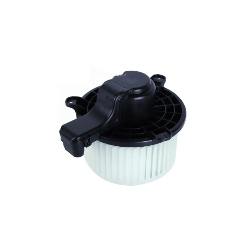 HEATER FAN & MOTOR KIT