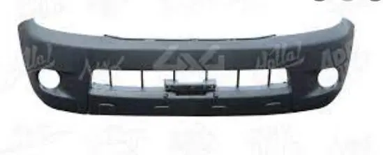 BUMPER