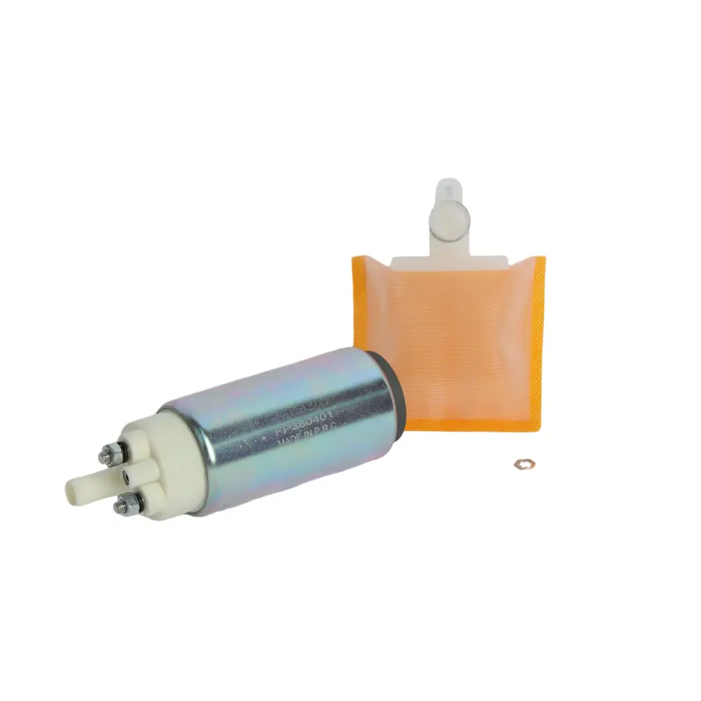 FUEL TANK PUMP
