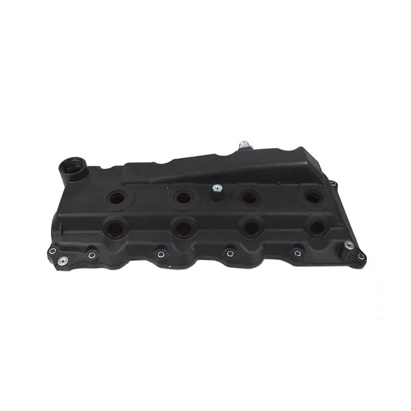 ROCKER COVER