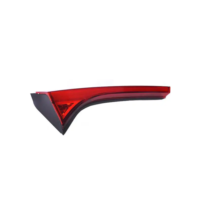 TAIL LAMP