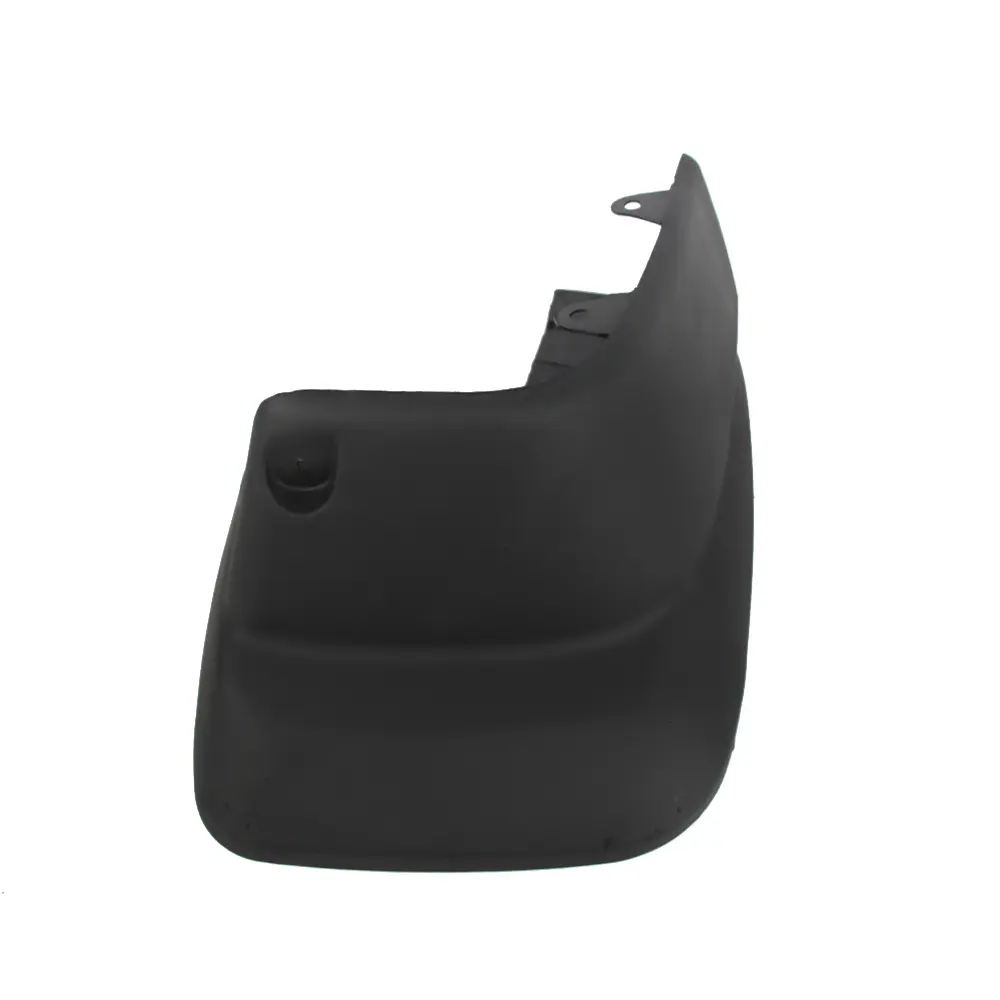 MUD GUARD