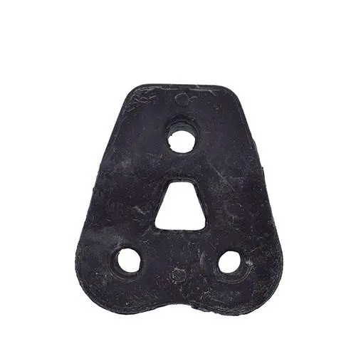 EXHAUST MUFFLER HANGER