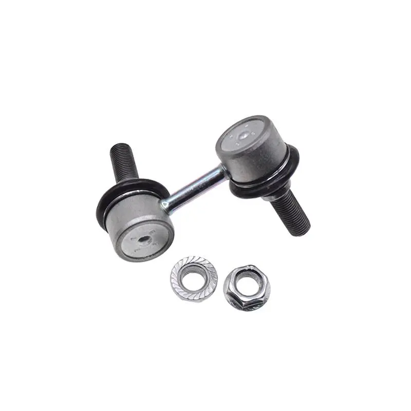 LINK,SUSP STABILIZER