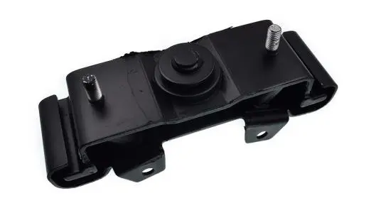 ENGINE MOUNTING INSULATOR