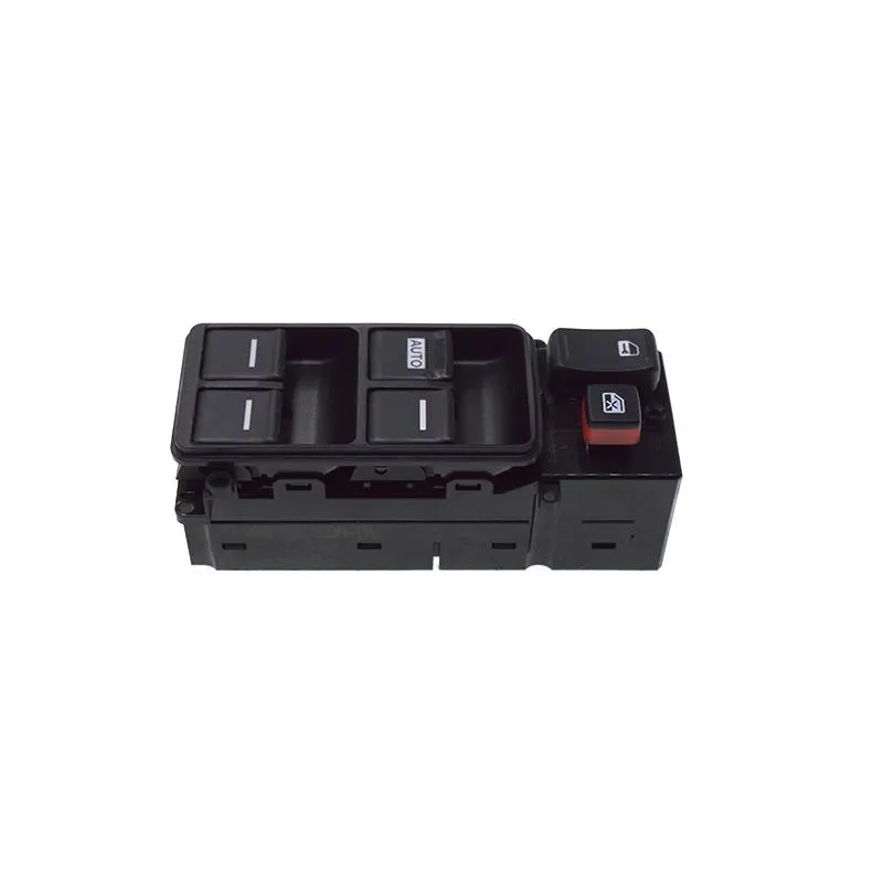 POWER WINDOW SWITCH