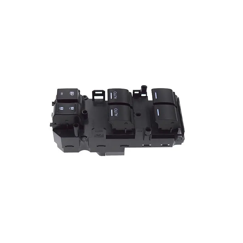 POWER WINDOW SWITCH