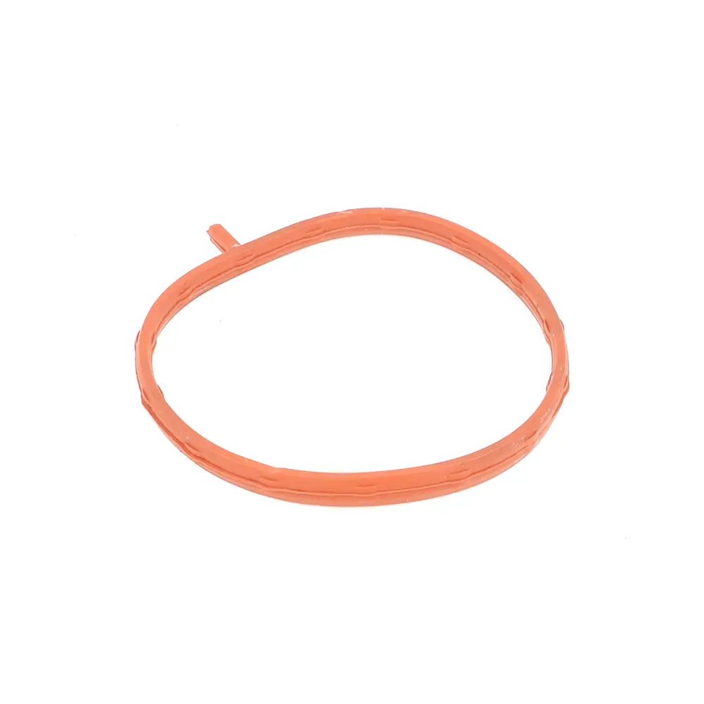 INLET MANIFOLD GASKET