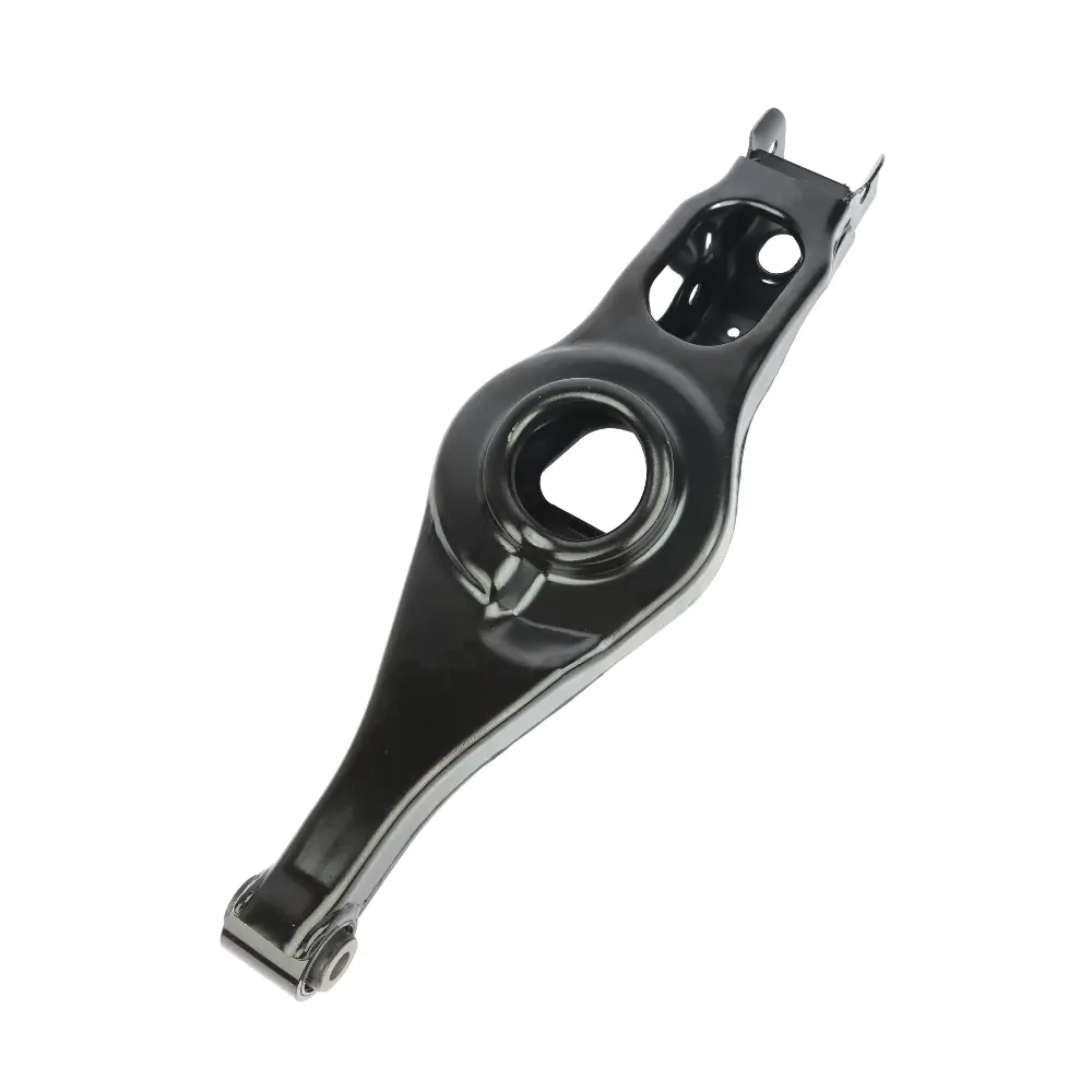SUSPENSION ARM