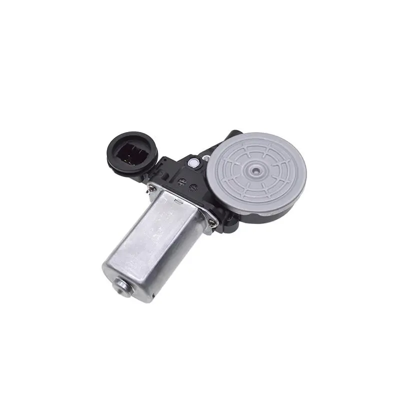 POWER WINDOW REGULATOR MOTOR