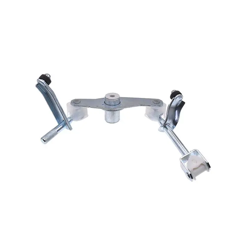 RAIL,M/T GEARSHIFT