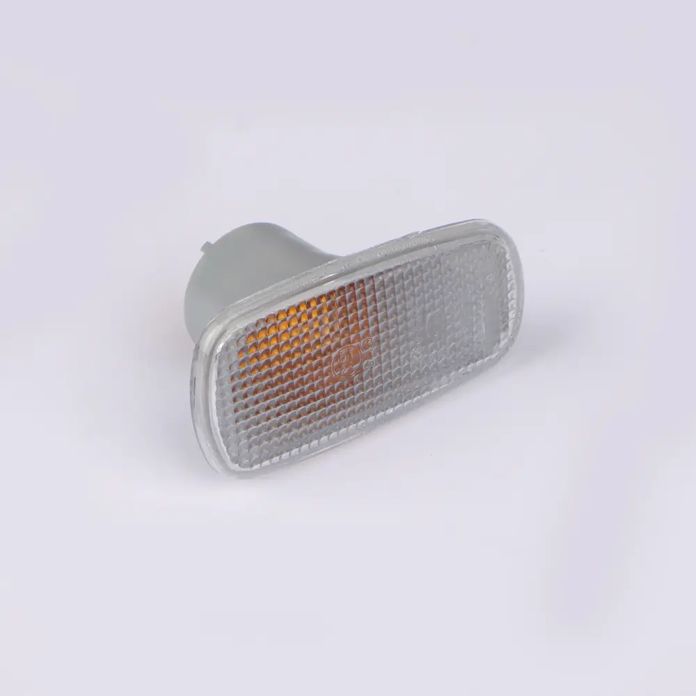 FENDER LAMP