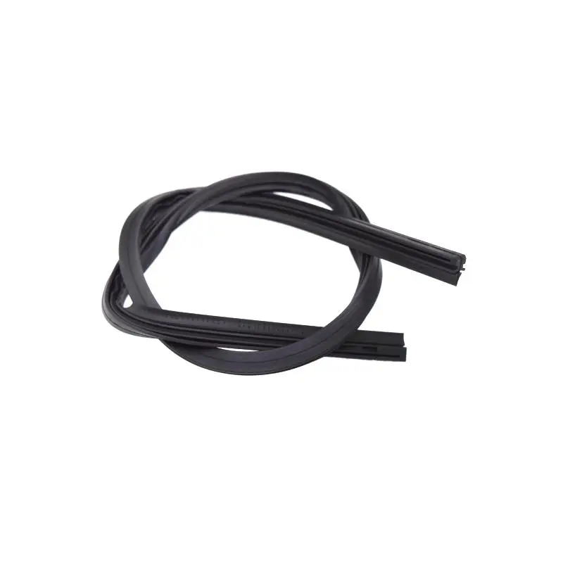 WINDOW WIPER BLADE