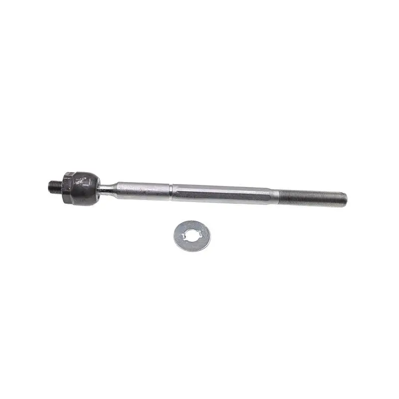 STEERING RACK TIE ROD