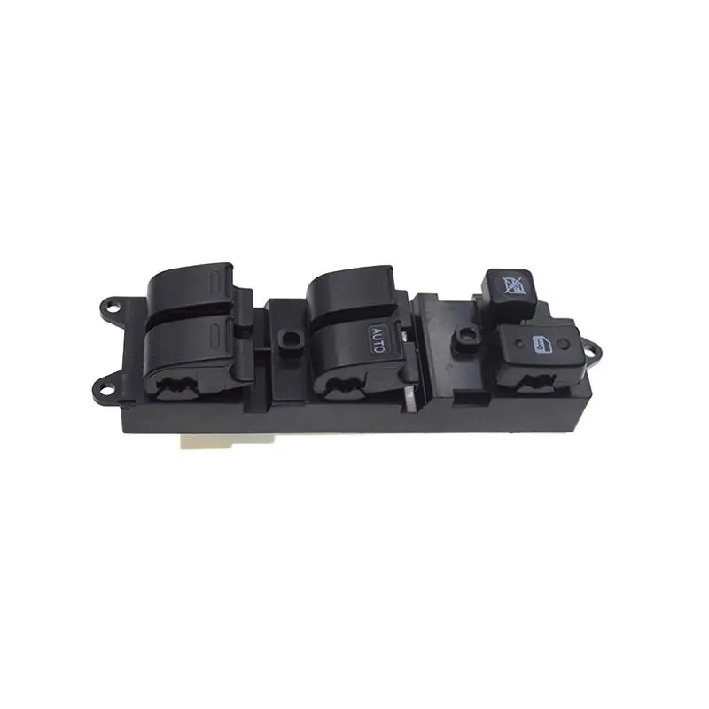 POWER WINDOW SWITCH