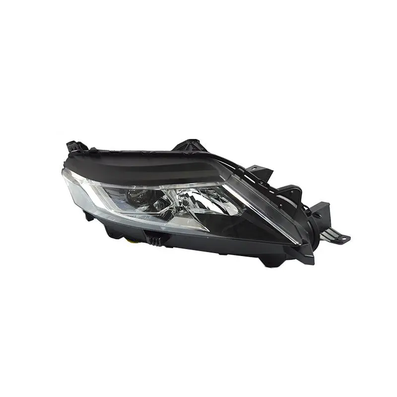 HEADLAMP