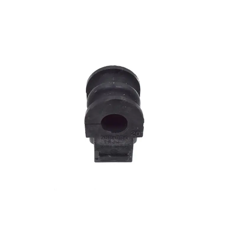SUSPENSION STABILIZER BUSHING