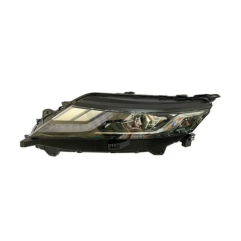 HEADLAMP