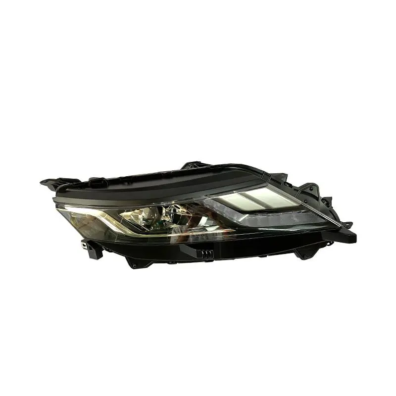 HEADLAMP