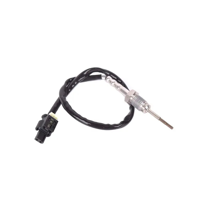 EXHAUST HIGH TEMPERATURE SENSOR