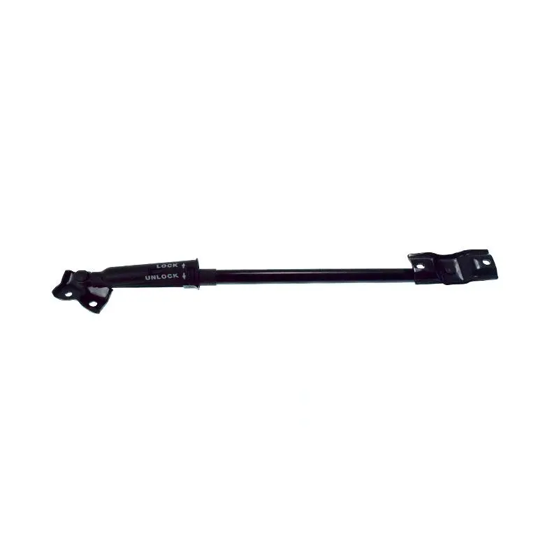 TAILGATE GAS SPRING