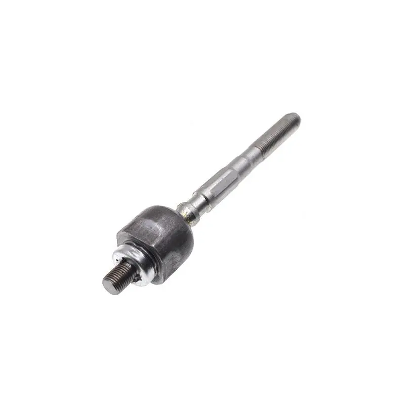 STEERING RACK TIE ROD